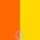 Amarillo - Naranja - (SIN STOCK) 