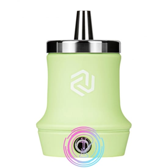 Cachimba Amotion Roam Lime