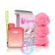 Pods Desechable Animal X