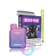 Pods Desechable Animal X