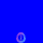 Blue - (SIN STOCK) 