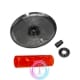 Kit Mr Shisha Baby Pro