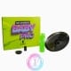 Kit Mr Shisha Baby Pro