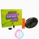 Kit Mr Shisha Baby Pro