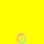 Yellow - (SIN STOCK) 