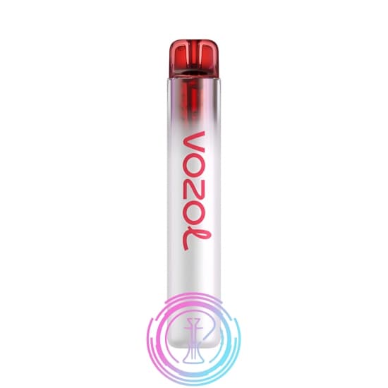 Pod Desechable Vozol Neon 800 20mg