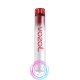 Pod Desechable Vozol Neon 800 20mg