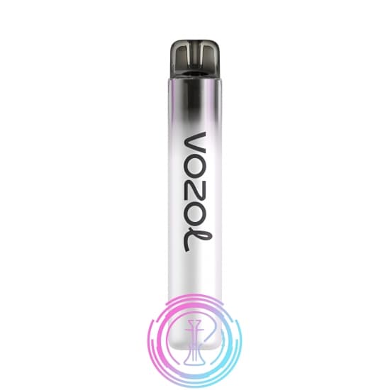 Pod Desechable Vozol Neon 800 20mg