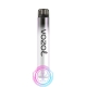 Pod Desechable Vozol Neon 800 20mg