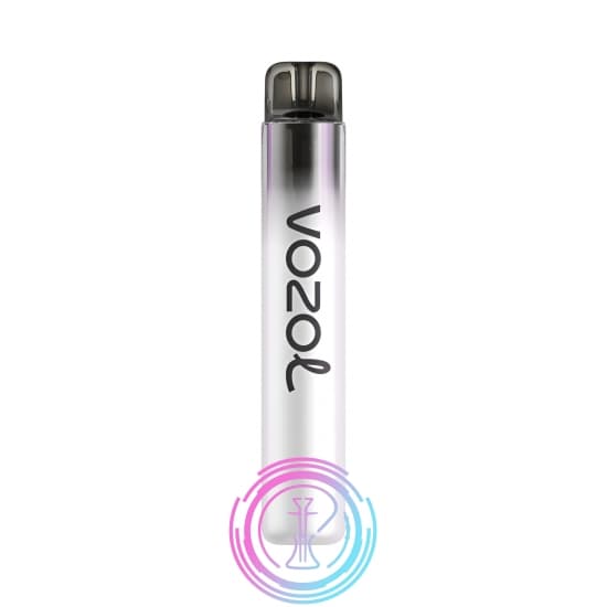 Pod Desechable Vozol Neon 800 20mg