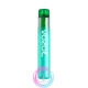 Pod Desechable Vozol Neon 800 20mg