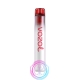 Pod Desechable Vozol Neon 800 20mg