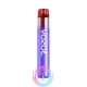 Pod Desechable Vozol Neon 800 20mg