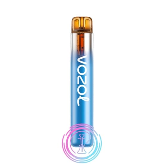 Pod Desechable Vozol Neon 800 20mg