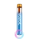 Pod Desechable Vozol Neon 800 20mg