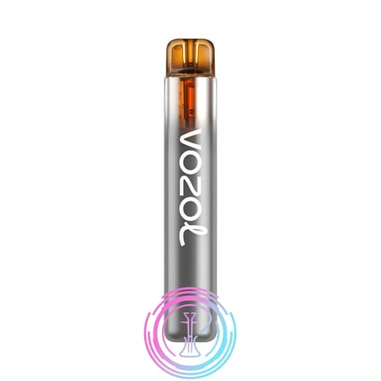 Pod Desechable Vozol Neon 800 20mg