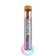 Pod Desechable Vozol Neon 800 20mg