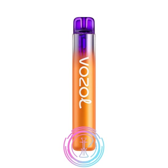 Pod Desechable Vozol Neon 800 20mg