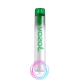 Pod Desechable Vozol Neon 800 20mg