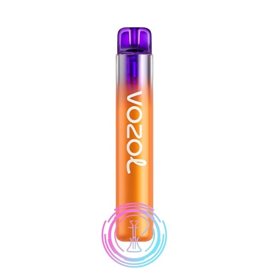 Pod Desechable Vozol Neon 800 20mg