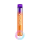 Pod Desechable Vozol Neon 800 20mg