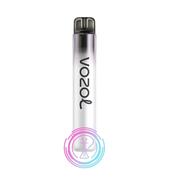 Pod Desechable Vozol Neon 800 20mg