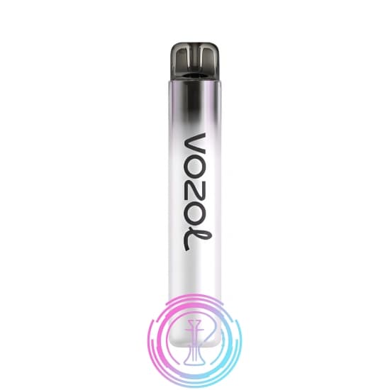 Pod Desechable Vozol Neon 800 20mg