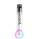 Pod Desechable Vozol Neon 800 20mg