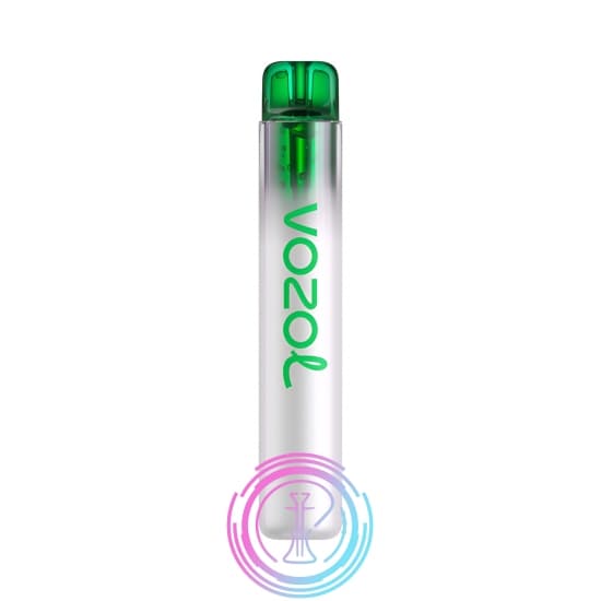 Pod Desechable Vozol Neon 800 20mg