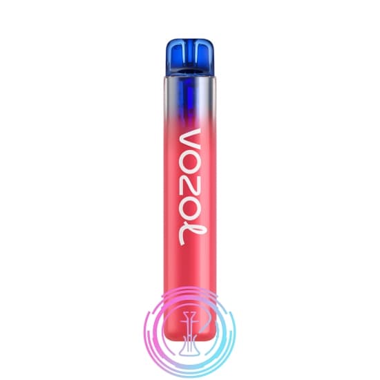Pod Desechable Vozol Neon 800 20mg