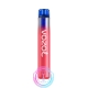 Pod Desechable Vozol Neon 800 20mg
