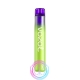 Pod Desechable Vozol Neon 800 20mg