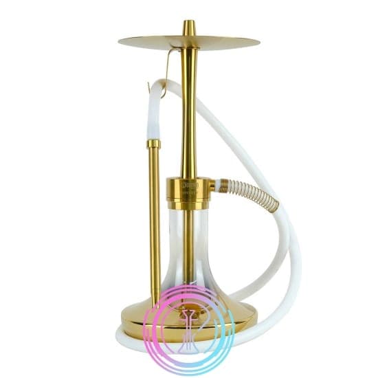Cachimba Oduman Infinity