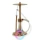 Cachimba Oduman Infinity