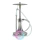 Cachimba Oduman Infinity