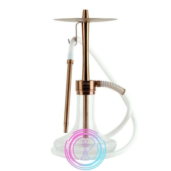 Cachimba Oduman Infinity