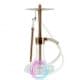 Cachimba Oduman Infinity