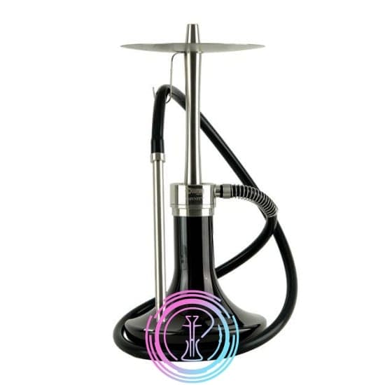 Cachimba Oduman Infinity