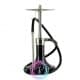 Cachimba Oduman Infinity