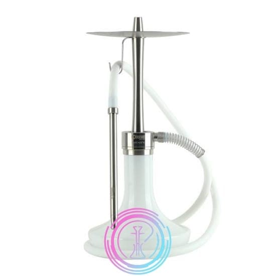 Cachimba Oduman Infinity