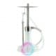 Cachimba Oduman Infinity