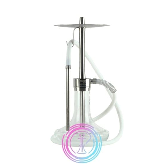 Cachimba Oduman Infinity