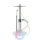 Cachimba Oduman Infinity