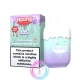 Pod Desechable Packspod