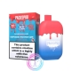 Pod Desechable Packspod