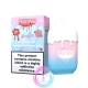 Pod Desechable Packspod