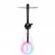 Cachimba Helium Nova