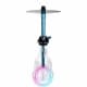 Cachimba Helium Nova