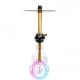 Cachimba Helium Nova