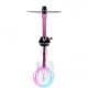 Cachimba Helium Nova
